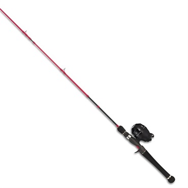 CAMPY2